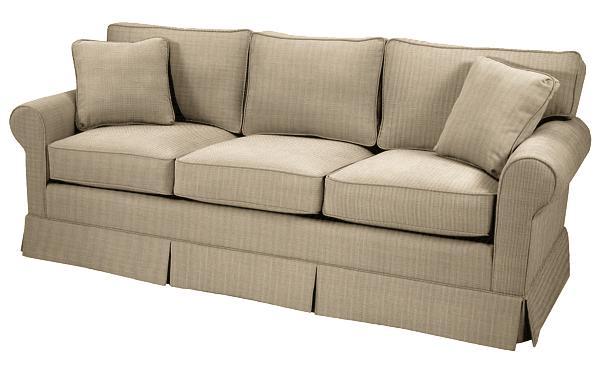 Norwalk sleeper new arrivals sofa